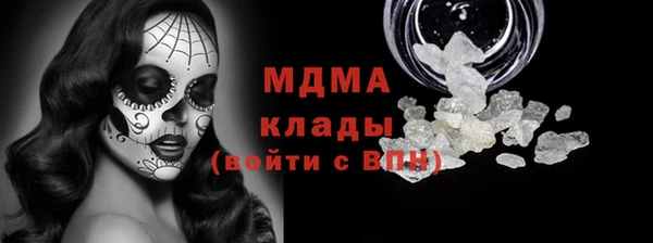 гидропоника Алексин