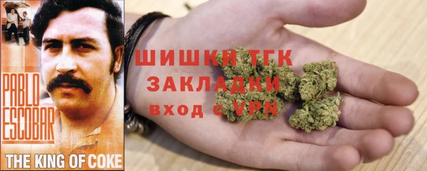 гидропоника Алексин